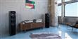 Technics SU-R1000E-S Silver  (photo supp. n°6)