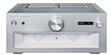 Technics SU-R1000E-S Silver 