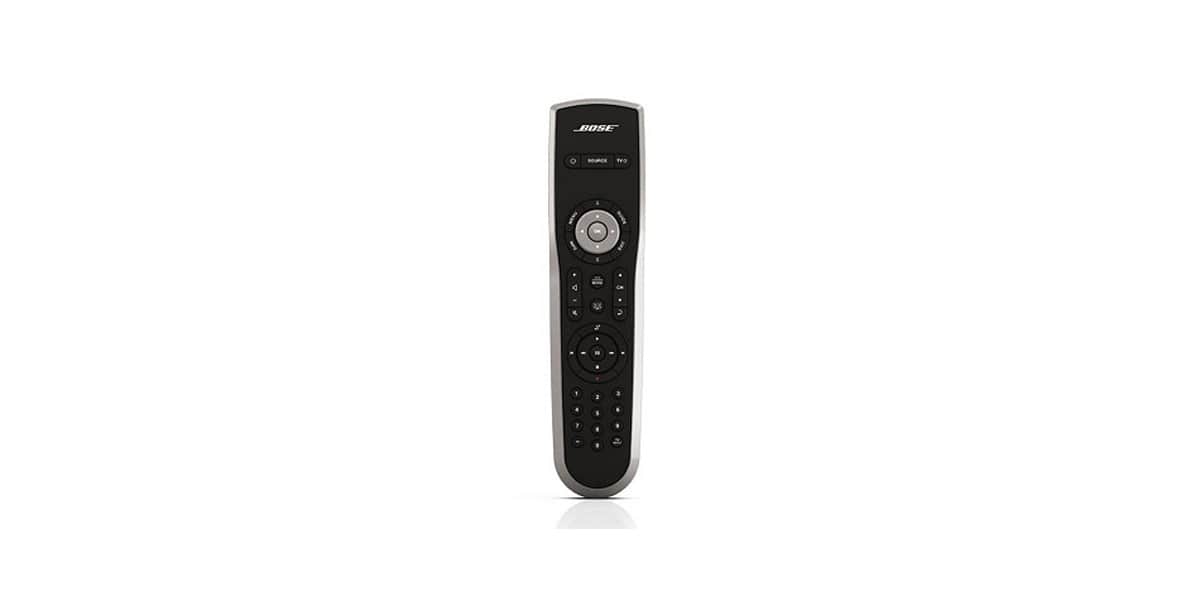Bose 47621