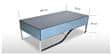 Coti Design TERA Miroir (photo supp. n°2)