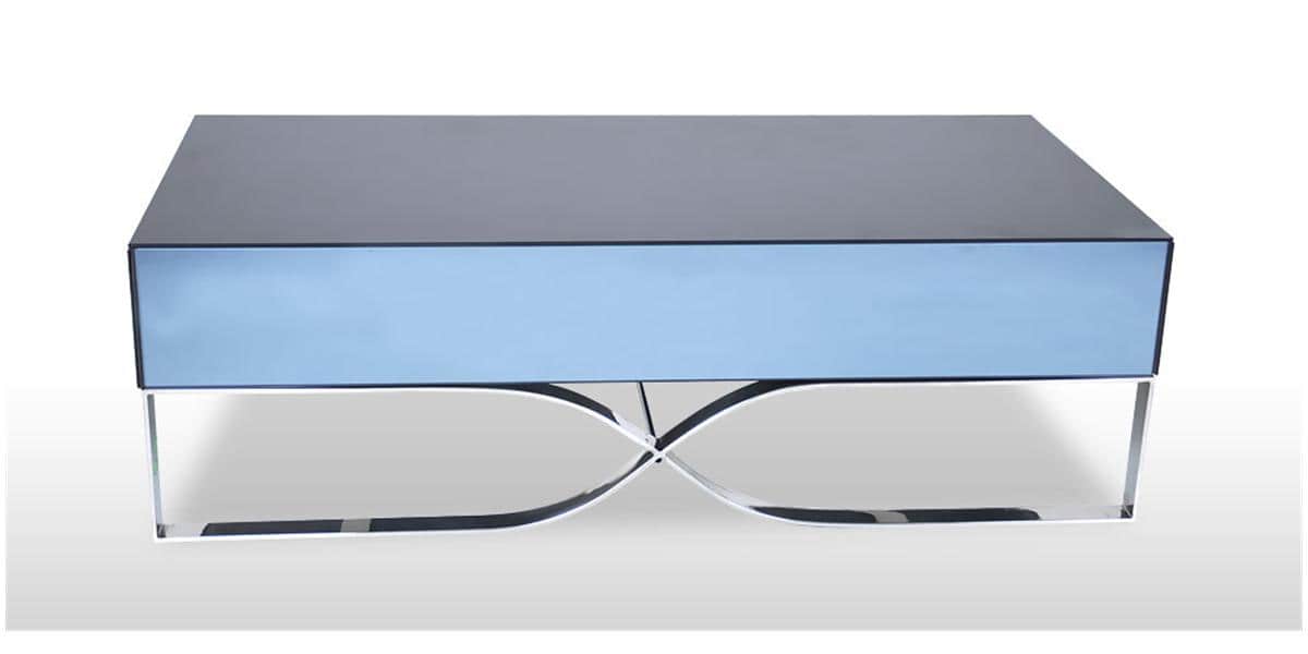 Coti Design TERA Miroir