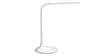 Addex Design Dimmer Blanc