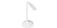 Addex Design Dimmer Blanc (photo supp. n°1)