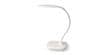 Addex Design Flexible Blanche