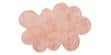 Pilepoil Petit Nuage Rose Poudré