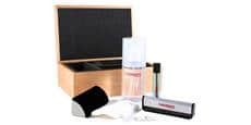 Thorens Cleaning Set