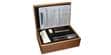 Thorens Cleaning Set