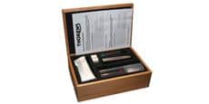 Thorens Cleaning Set