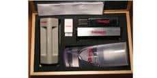 Thorens Cleaning Set