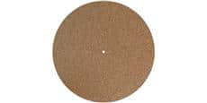Thorens Thorens DM207