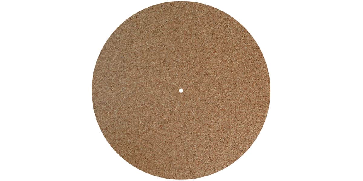 Thorens Thorens DM208