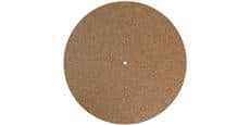 Thorens Thorens DM208