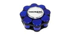 Thorens Stabilisateur Bleu
