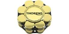 Thorens Stabilizer Gold