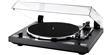 Thorens TD 170-1 EV Noir