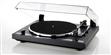 Thorens TD 170-1 EV Noir (photo supp. n°1)