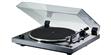 Thorens TD 170-1 EV Silver