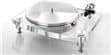 Thorens TD2015 TP92 Blanc