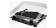 Thorens TD-201 Noir laqué (photo supp. n°1)