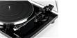 Thorens TD-201 Noir laqué (photo supp. n°2)