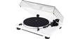 Thorens TD-201 TP71 Blanc