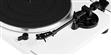 Thorens TD-201 TP71 Blanc (photo supp. n°4)