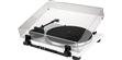 Thorens TD-201 TP71 Blanc (photo supp. n°2)