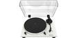 Thorens TD-201 TP71 Blanc (photo supp. n°1)