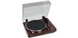 Thorens TD-202 Noyer (photo supp. n°1)