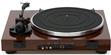 Thorens TD-202 Noyer (photo supp. n°5)