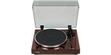 Thorens TD-202 Noyer