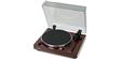 Thorens TD-202 Noyer (photo supp. n°2)