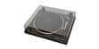 Thorens TD240-2 Noir mat (photo supp. n°2)