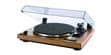 Thorens TD 240-2 Noyer