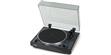 Thorens TD 102 A Noir laqué (photo supp. n°1)