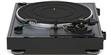 Thorens TD 102 A Noir laqué (photo supp. n°4)