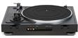 Thorens TD 102 A Noir laqué (photo supp. n°5)
