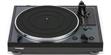 Thorens TD 102 A Noir laqué