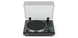 Thorens TD 102 A Noir laqué (photo supp. n°7)