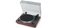 Thorens TD 102 A Noyer laqué (photo supp. n°6)