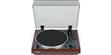 Thorens TD 102 A Noyer laqué (photo supp. n°7)
