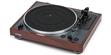 Thorens TD 102 A Noyer laqué (photo supp. n°3)