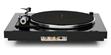 Thorens TD103 A Noir laqué (photo supp. n°5)