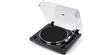 Thorens TD103 A Noir laqué (photo supp. n°1)