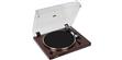 Thorens TD103 A Noyer laqué (photo supp. n°2)