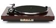 Thorens TD103 A Noyer laqué (photo supp. n°7)