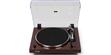 Thorens TD103 A Noyer laqué