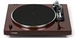 Thorens TD103 A Noyer laqué (photo supp. n°5)