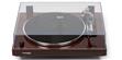 Thorens TD103 A Noyer laqué (photo supp. n°6)