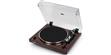 Thorens TD103 A Noyer laqué (photo supp. n°1)